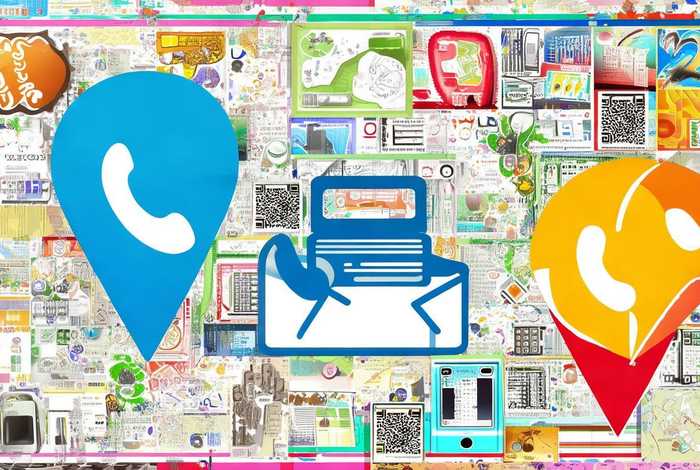 联系我们文字图片素材；联系我们文字图片素材大全