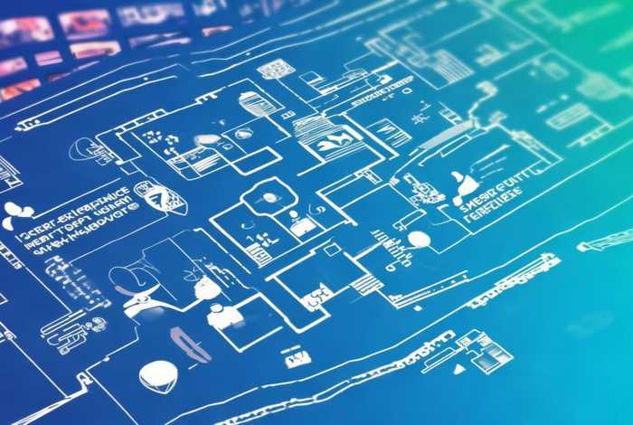 建网站注意事项 建立网站的注意事项