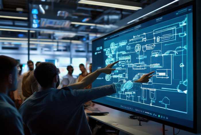 软件版本管理 - 软件版本管理方法 软件版本管理 - 软件版本管理方法