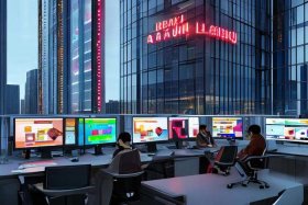 上海市网页设计哪家公司好 上海市网页设计哪家公司好一点