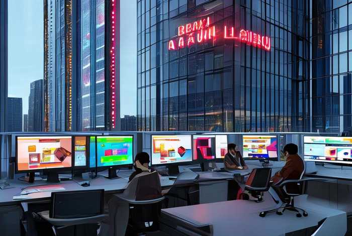 上海市网页设计哪家公司好 上海市网页设计哪家公司好一点 上海市网页设计哪家公司好 上海市网页设计哪家公司好一点