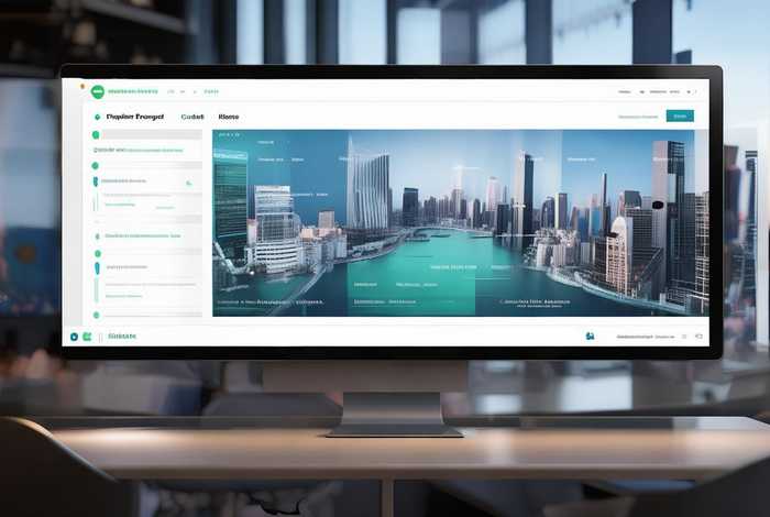 前端开发私活接单、前端开发私活接单软件