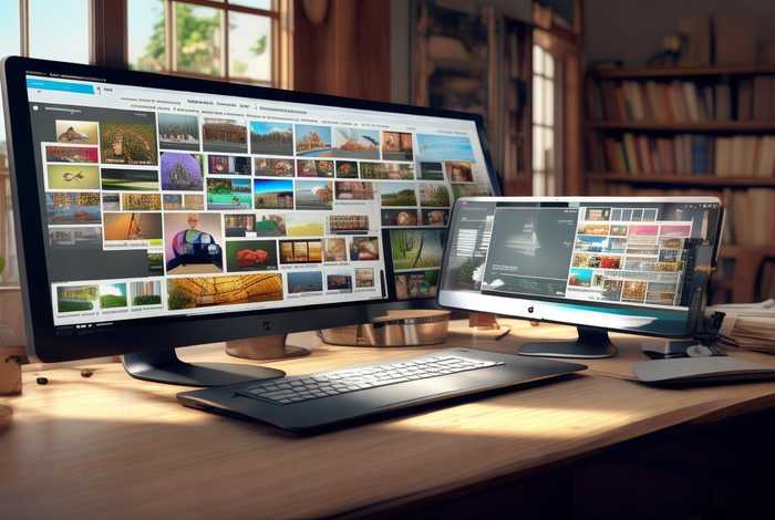 免费找图片素材的网站有哪些、免费找图片素材的网站有哪些软件