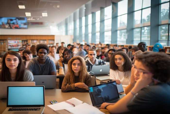 浏览外网、大学生浏览外网