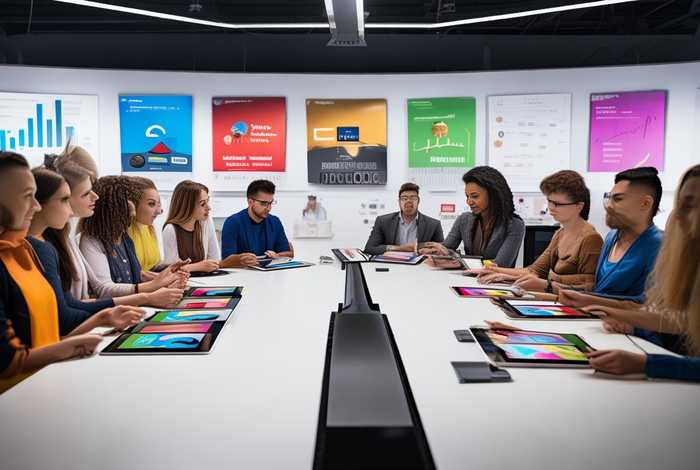 品牌推广属于什么经营范围(品牌推广属于什么经营范围类型) 品牌推广属于什么经营范围(品牌推广属于什么经营范围类型)