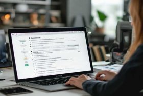 苹果软件网站怎么下载 苹果软件网站怎么下载到桌面