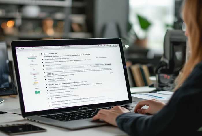 苹果软件网站怎么下载 苹果软件网站怎么下载到桌面