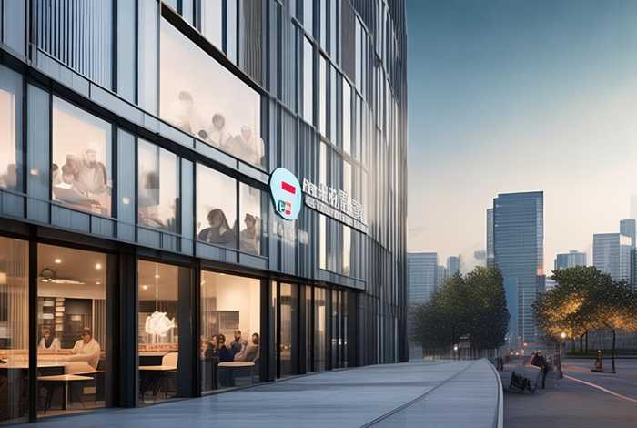 兰州网站建设定制公司，兰州网站建设定制公司电话