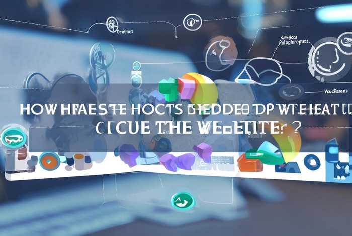 开发一个网站需要多少钱费用呢(开发一个网站需要多少钱费用呢知乎) 开发一个网站需要多少钱费用呢(开发一个网站需要多少钱费用呢知乎)