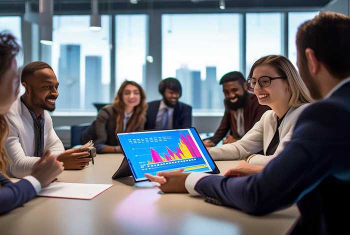 平台推广赚钱吗（平台推广赚钱吗知乎）