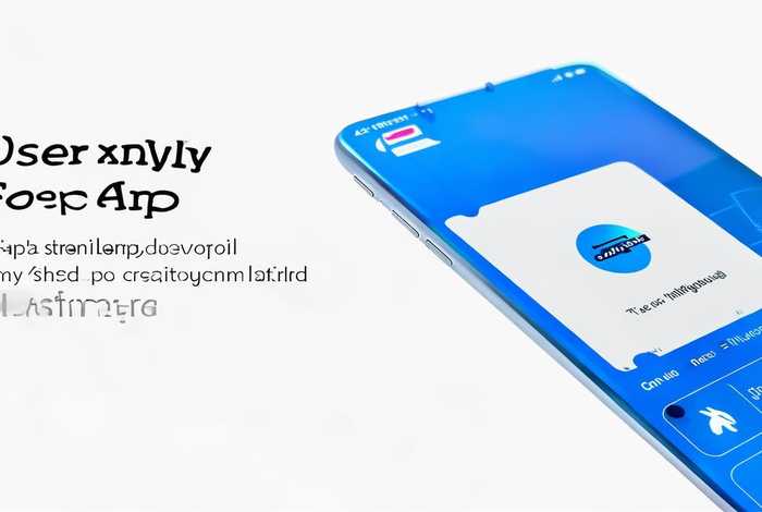 简单的手机app制作平台推荐下载 简单的手机app制作平台推荐下载软件