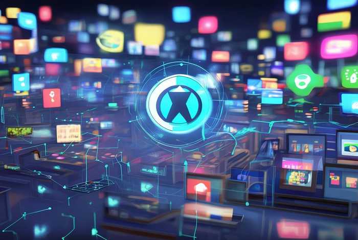 开源建站，开源建站cms