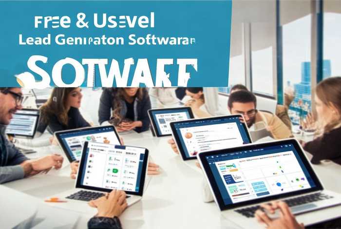 免费好用的客源软件（免费好用的客源软件有哪些）