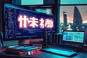 免费网站的代码、免费网站的代码是什么