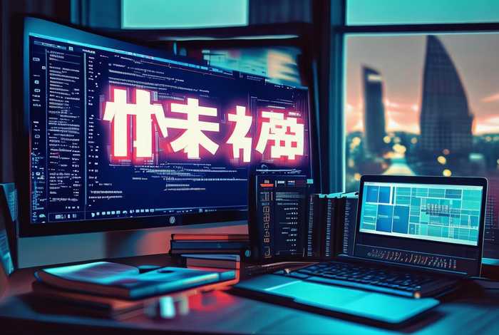 免费网站的代码、免费网站的代码是什么