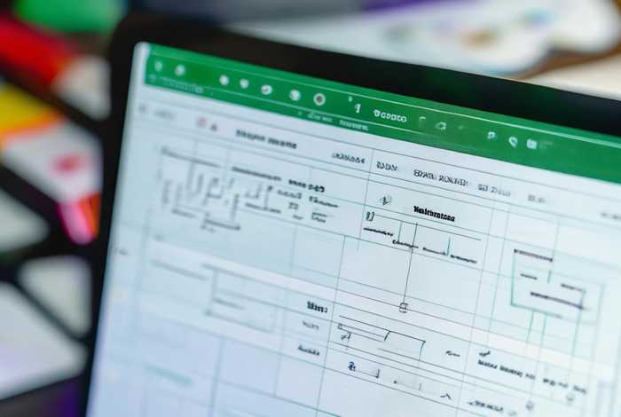 简述工作簿中页面设计的步骤、如何对整个工作簿进行页面设置