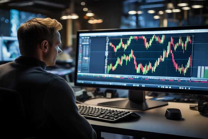 建立自己的交易模式 建立自己的交易模式,只能有一个账号 建立自己的交易模式 建立自己的交易模式,只能有一个账号