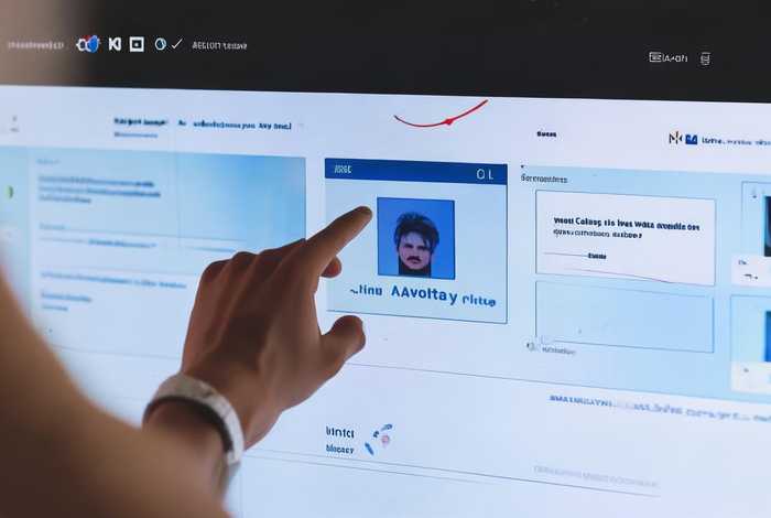 如何在百度网页更换图片 如何在百度网页更换图片头像 如何在百度网页更换图片 如何在百度网页更换图片头像