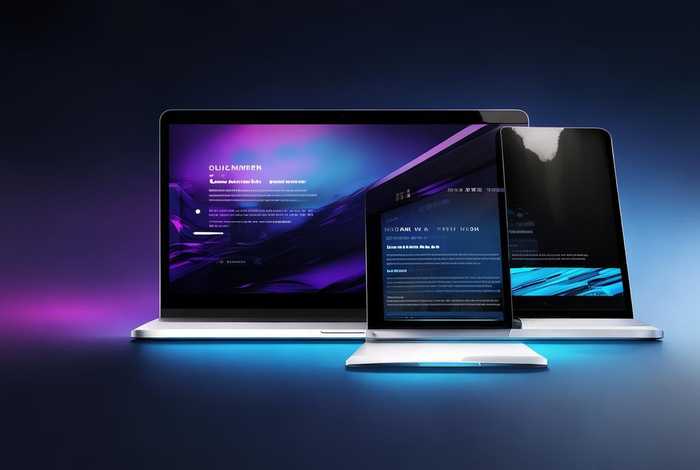 深圳高端网站建设模板招标 深圳高端网站建设模板招标信息