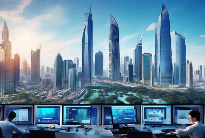 宁波网站建设建站（宁波网站建设nbsem）