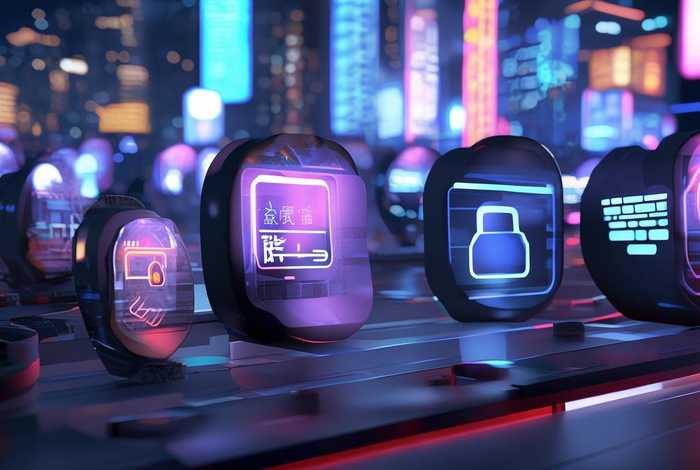 免实名认证域名注册 - 免实名认证域名注册什么意思