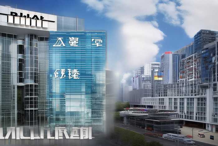 米拓公安立案、米拓信息技术有限公司