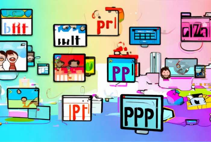 免费ppt制作网站 免费ppt制作网站哪个好