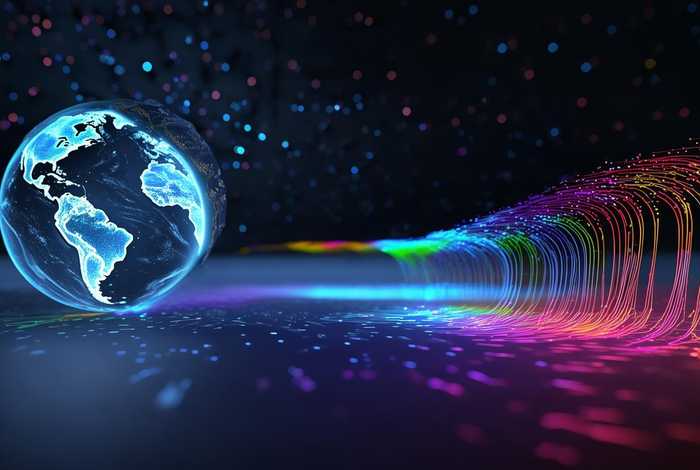 什么是域名网站,什么是域名网站和ip 什么是域名网站,什么是域名网站和ip