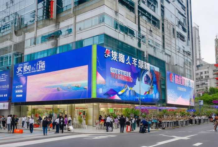 深圳 培训 - 深圳 培训机构