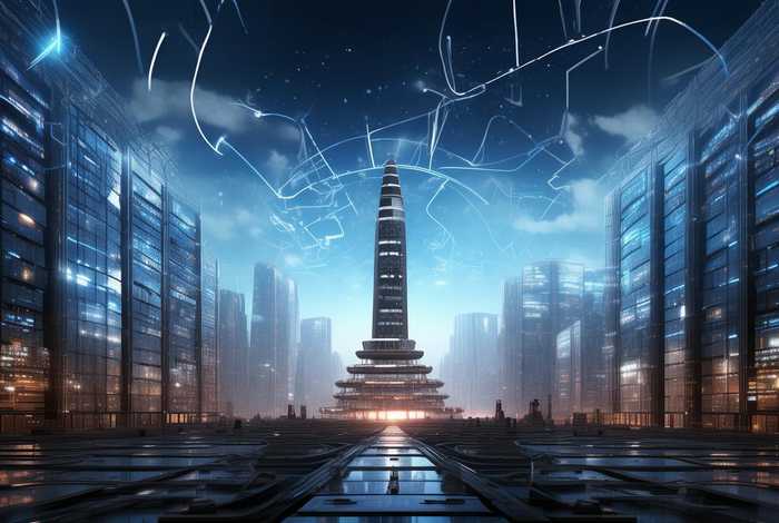 什么是大型网络平台;什么是大型网络平台企业 什么是大型网络平台;什么是大型网络平台企业