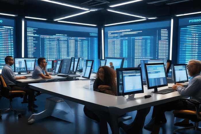 网络公司开发软件 网络软件开发公司排行榜100