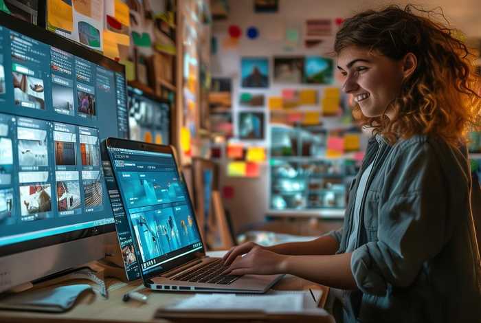 建自己的独立网站(建自己的独立网站好吗) 建自己的独立网站(建自己的独立网站好吗)