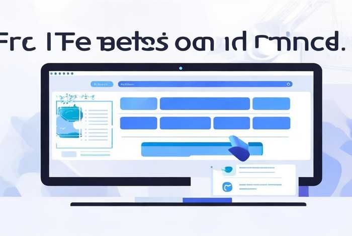 免费下载各种模板，免费下载各种模板软件