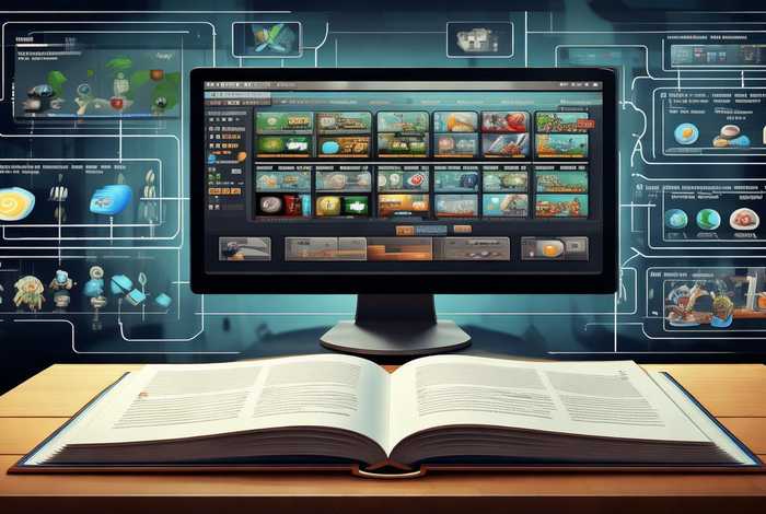 如何开发手机游戏软件、如何开发手机游戏软件教程