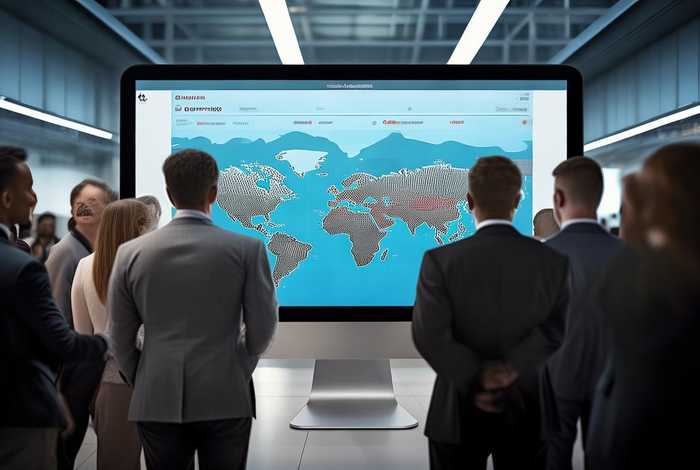 外贸建站什么意思 - 外贸建站是什么意思 外贸建站什么意思 - 外贸建站是什么意思