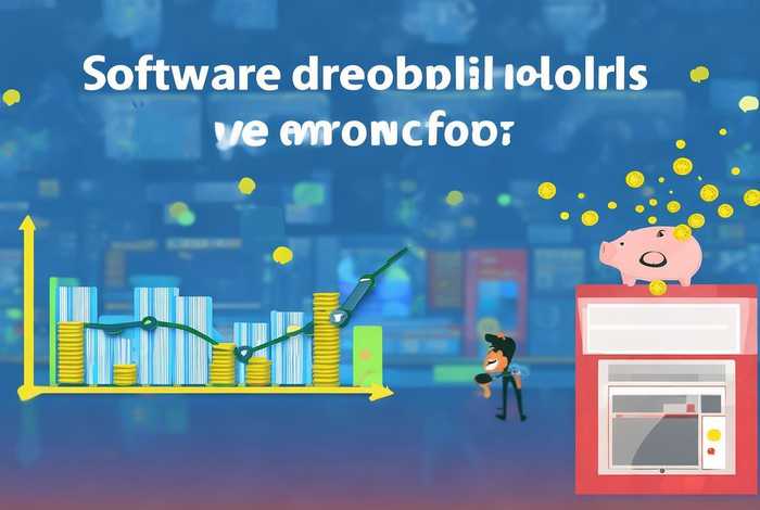 软件的下载量会赚钱吗?(软件下载量可以赚钱吗) 软件的下载量会赚钱吗?(软件下载量可以赚钱吗)