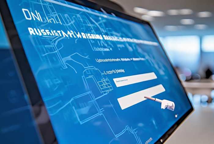 企业网上登记服务平台官网；企业网上登记服务平台官网登录