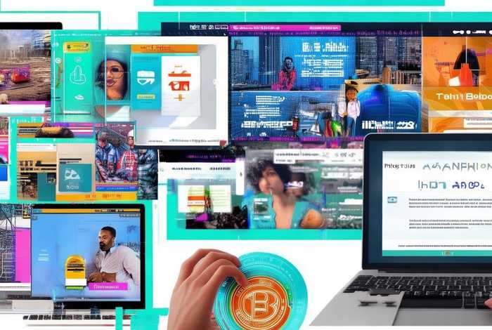 如何在网上赚钱，如何在网上赚钱且不被骗