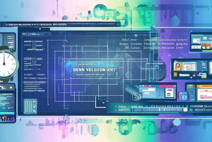如何建立自己网站平台，如何建立自己网站平台链接