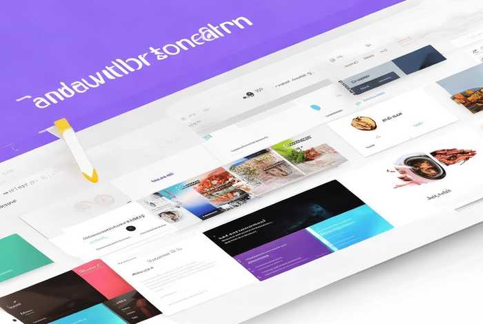 类似凡科建站的平台（类似凡科互动的平台）