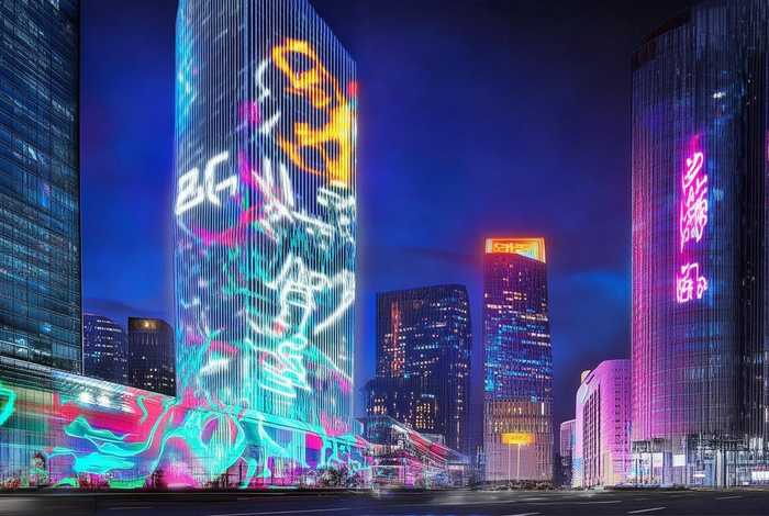 奇质上海网络科技有限公司 - 奇质(上海)网络科技有限公司 奇质上海网络科技有限公司 - 奇质(上海)网络科技有限公司