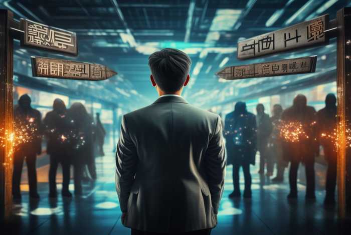 跨境电商独立站有什么风险 - 跨境电商独立站有什么忌讳