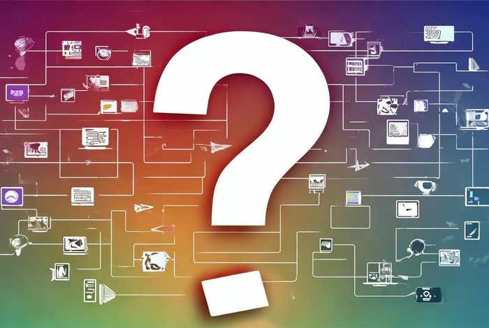 网络推广公司投诉电话是多少 网络推广公司投诉电话是多少号 网络推广公司投诉电话是多少 网络推广公司投诉电话是多少号