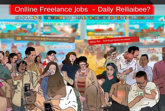 网上接单兼职赚钱日结、网上接单兼职赚钱日结可靠吗 网上接单兼职赚钱日结、网上接单兼职赚钱日结可靠吗