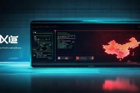 全国互联网安全管理平台官网 全国互联网安全管理平台官网首页