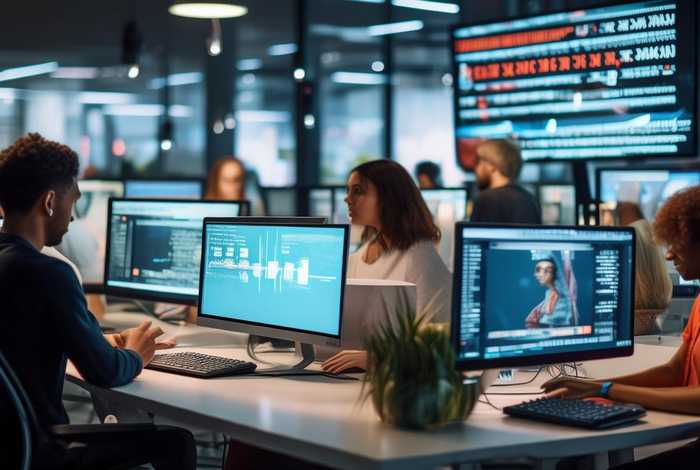 任务平台赚钱;任务平台赚钱是真的吗 任务平台赚钱;任务平台赚钱是真的吗