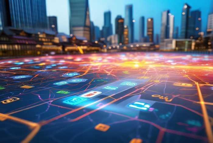 宁波网站建设公司排名、宁波网站建设公司排名榜