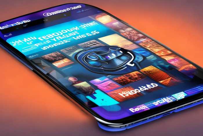 手机特效制作软件下载、手机特效制作软件下载安装