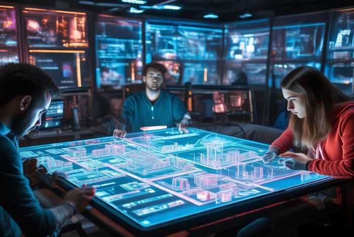 如何创建一个网络游戏、如何创建一个网络游戏房间