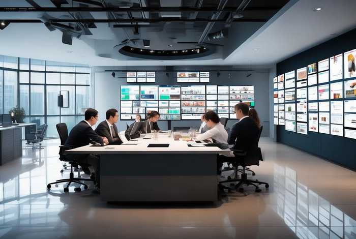 深圳网站制作模板;深圳网站制作模板厂家 深圳网站制作模板;深圳网站制作模板厂家